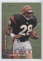 Corey Dillon