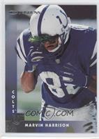 Marvin Harrison