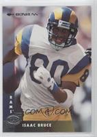 Isaac Bruce