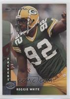 Reggie White