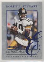 Kordell Stewart #/5,000