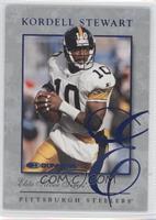 Kordell Stewart #/5,000