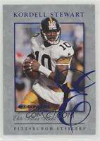 Kordell Stewart #/5,000