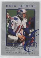 Drew Bledsoe #/5,000