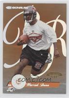 Warrick Dunn