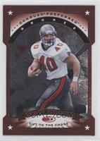 Mike Alstott