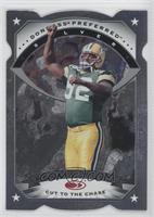 Reggie White