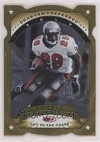 Warrick Dunn