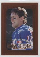 National Treasures - Drew Bledsoe