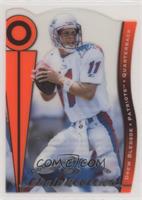 Drew Bledsoe #/3,000