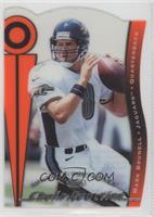 Mark Brunell [EX to NM] #/3,000