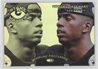 Kordell Stewart #/1,500