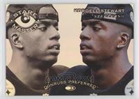 Kordell Stewart #/1,500