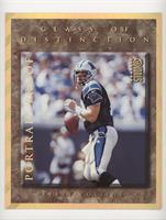 Kerry Collins #/1,000