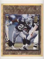 Emmitt Smith #/1,000