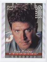 Dan Marino