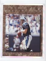 Kerry Collins [Noted]