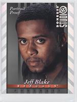 Jeff Blake