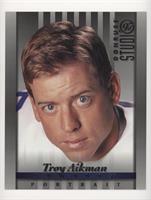 Troy Aikman [EX to NM]