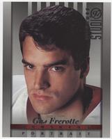 Gus Frerotte [EX to NM]