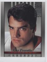 Gus Frerotte