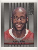 Jerry Rice