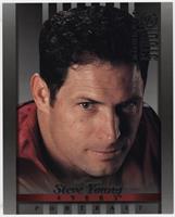 Steve Young