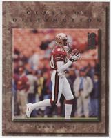 Jerry Rice [EX to NM]