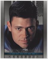 Mark Brunell [EX to NM]