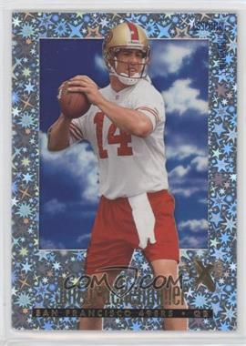 1997 EX-2000 - [Base] - Essential Credentials #26 - Jim Druckenmiller /100