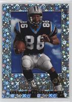 Rae Carruth #/100