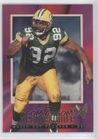 Reggie White