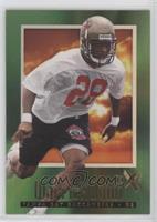 Warrick Dunn