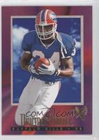 Thurman Thomas