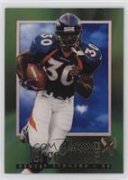 Terrell Davis