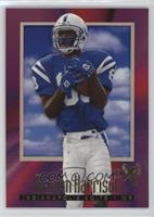 Marvin Harrison