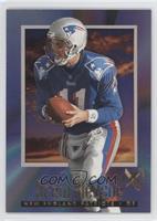 Drew Bledsoe