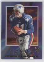 Drew Bledsoe