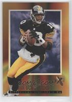 Kordell Stewart