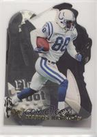 Marvin Harrison