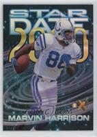 Marvin Harrison