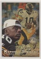 Kordell Stewart