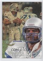 Warren Moon