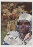 Warren Moon