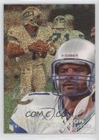 Warren Moon