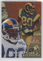 Isaac Bruce