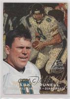 Mark Brunell