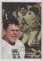 Mark Brunell