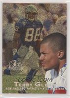 Terry Glenn