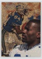 Joey Galloway